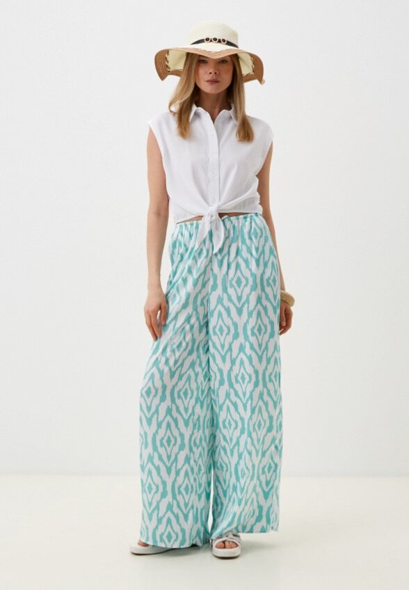 Блуза Concept Club