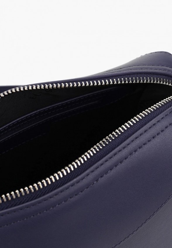 Сумка Eleganzza