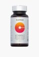 Комплекс Elemax1  - превью