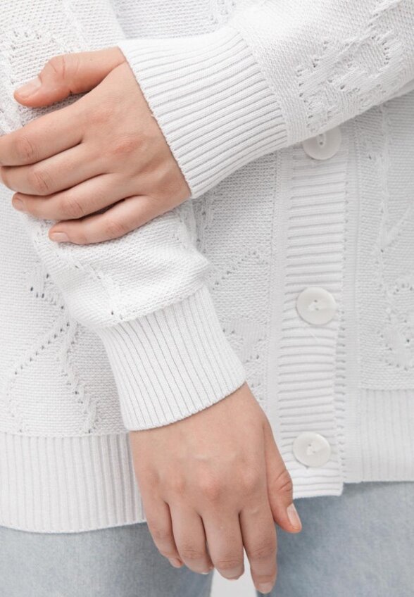 Кардиган Vivawool