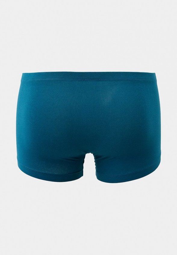 Трусы 3 шт. Mark Formelle