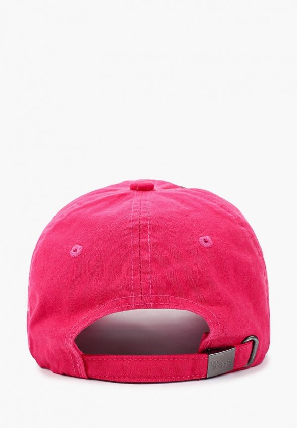 Бейсболка Be Snazzy