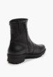 Ботинки Janita3  - превью