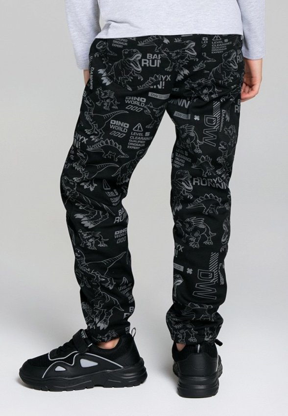 Брюки PlayToday