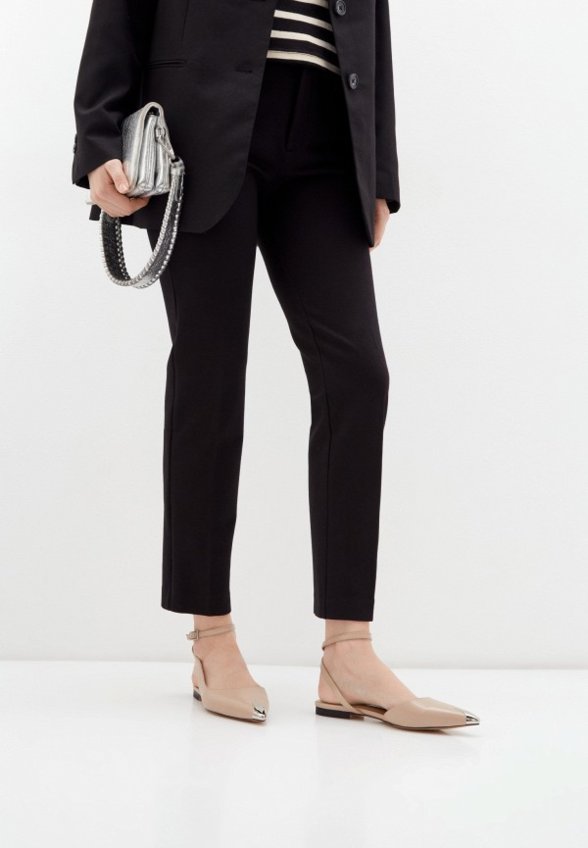 Туфли Corso Como