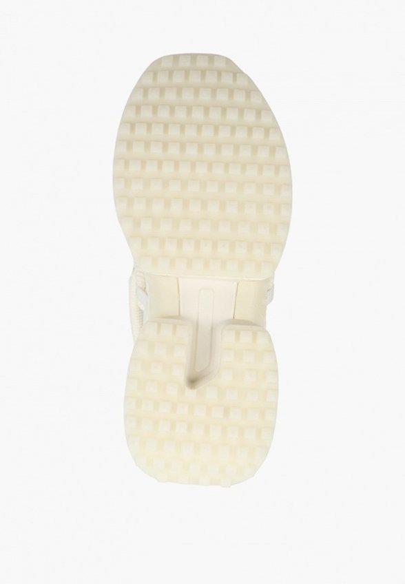 Кроссовки Vitacci