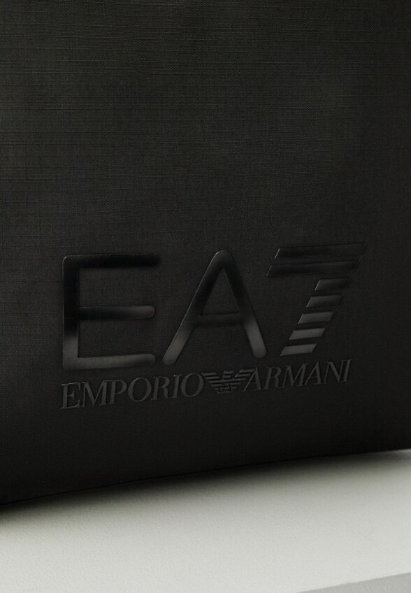 Сумка EA7