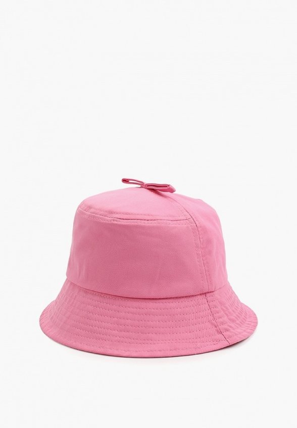 Панама Be Snazzy