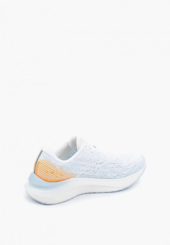 Кроссовки Anta