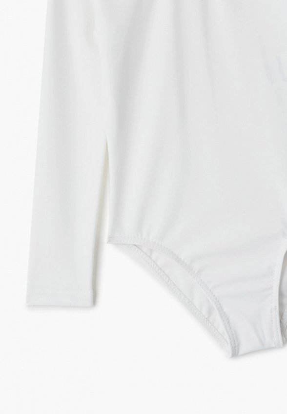 Купальник гимнастический Emdi