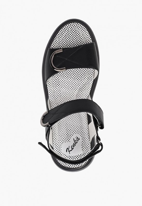 Босоножки Kenkä