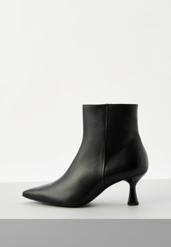 Ботильоны Högl