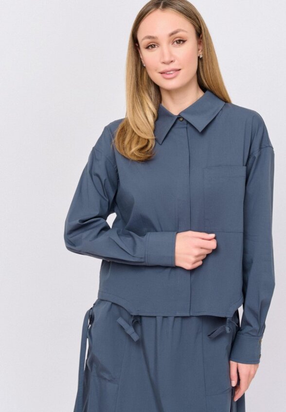 Жакет Franco Vello