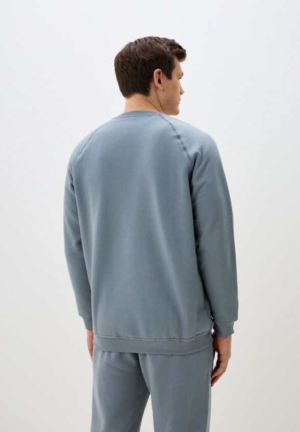 Свитшот N.O.A.