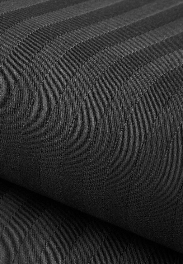 Простыня Евро Verossa