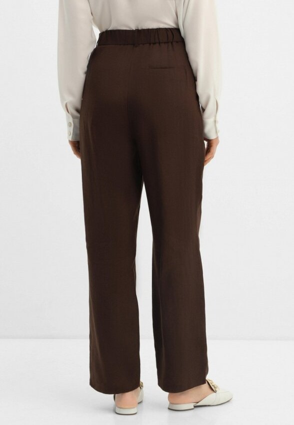 Брюки Passegiata