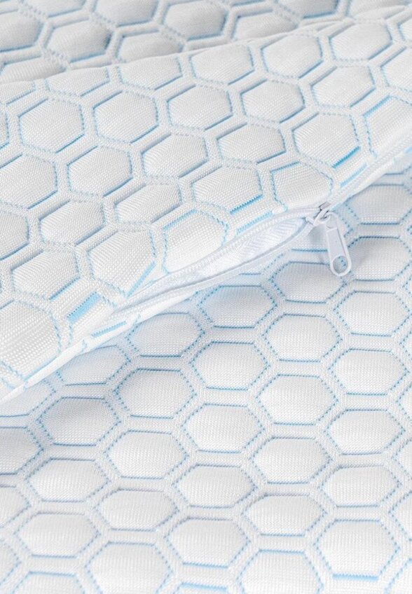 Наперник Medsleep