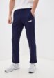 Брюки спортивные PUMA1  - превью