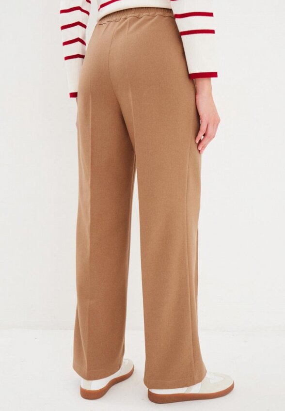 Брюки Spirit of Kattana