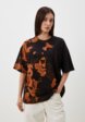 Футболка Urbn Wild1  - превью
