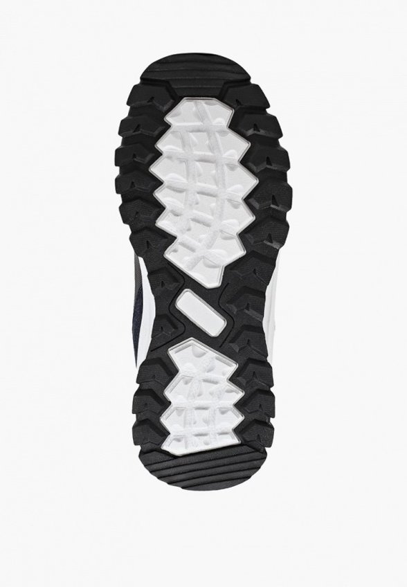 Ботинки Shuzzi