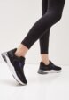 Кроссовки PUMA6  - превью