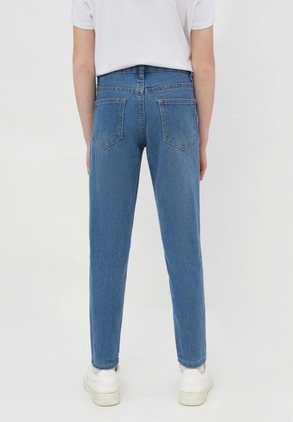 Джинсы Modis