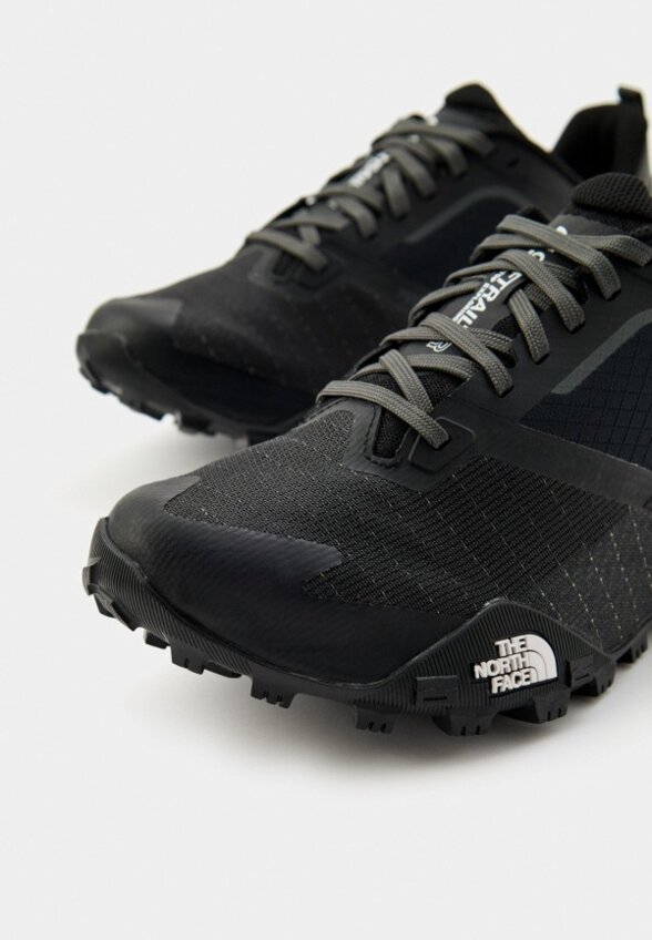 Кроссовки трекинговые The North Face