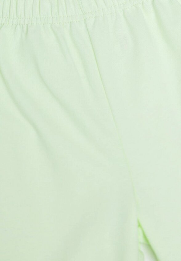 Пижама Bossa Nova