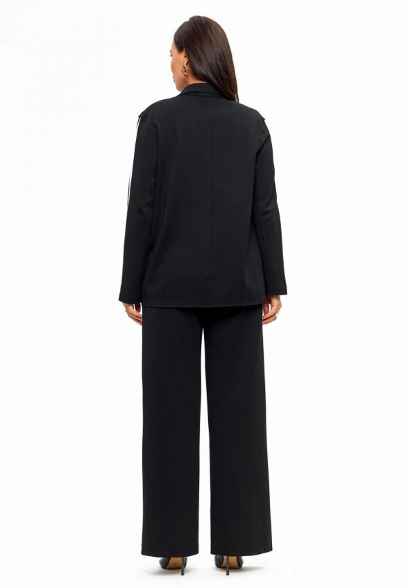 Костюм Giulia Rossi