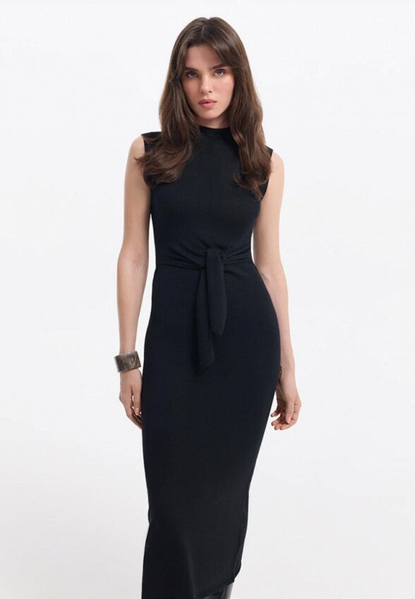 Платье Love Republic