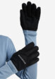 Перчатки Madshus, Черный6  - превью