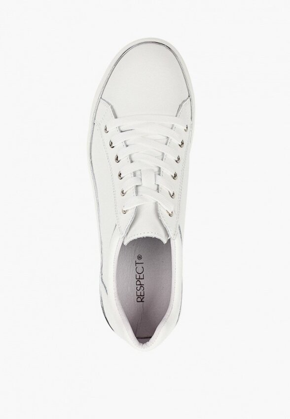Кеды Respect