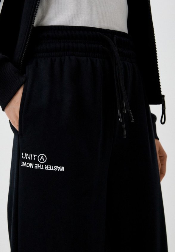 Брюки спортивные Anta