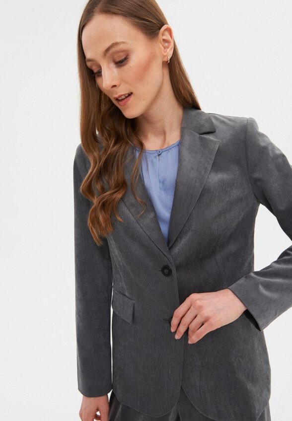 Жакет Gerry Weber