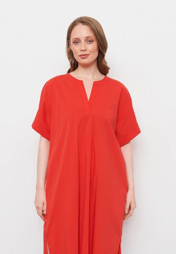 Платье Gerry Weber