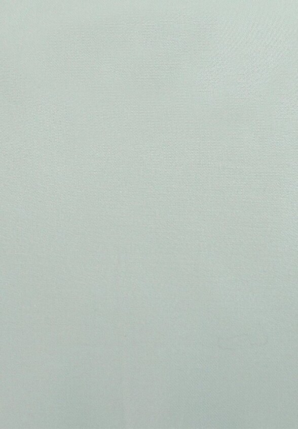 Комплект наволочек Tkano