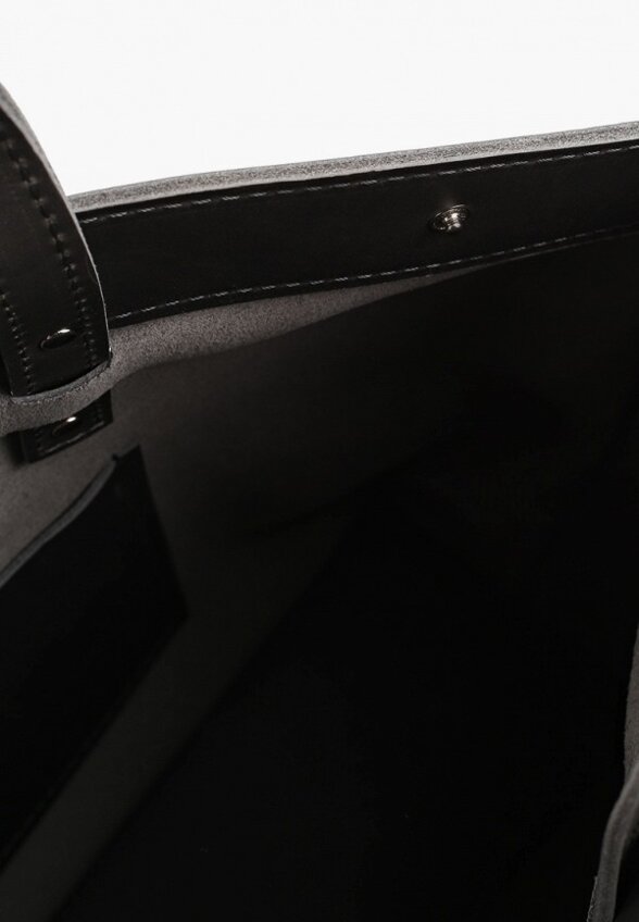 Сумка и косметичка Sherwd