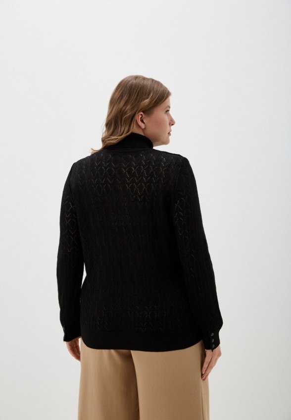 Водолазка Vivawool