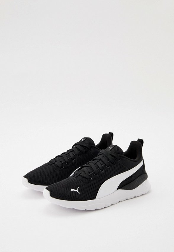 Кроссовки PUMA