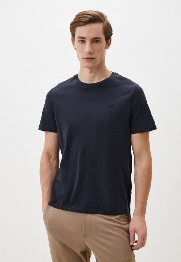 Футболка Camel active