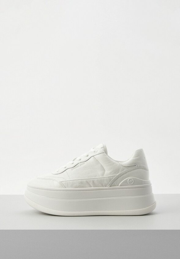 Кроссовки Michael Michael Kors