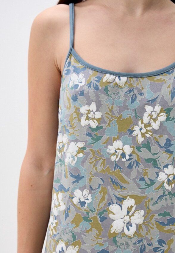 Сорочка ночная Cozy Home