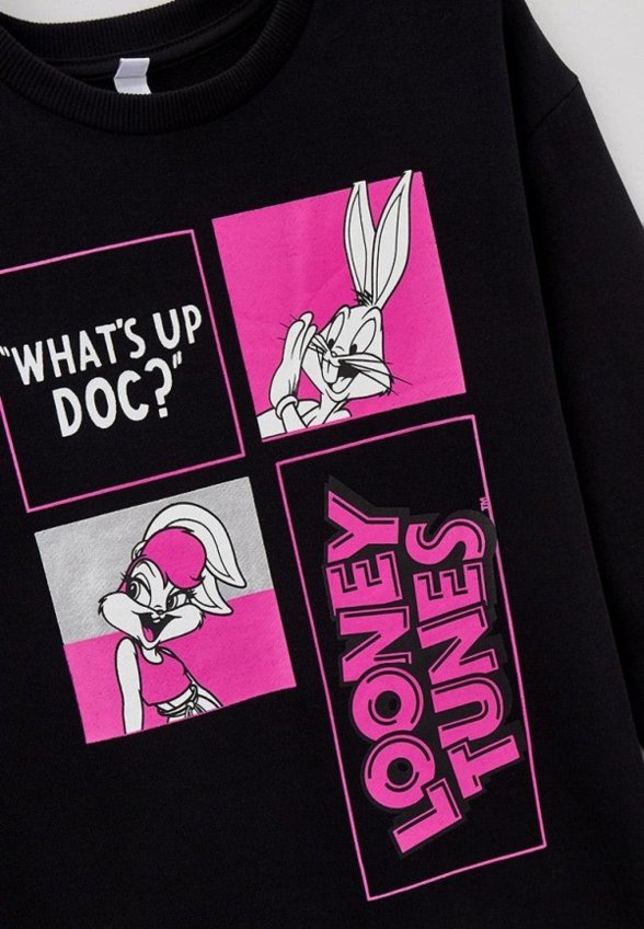 Платье PlayToday