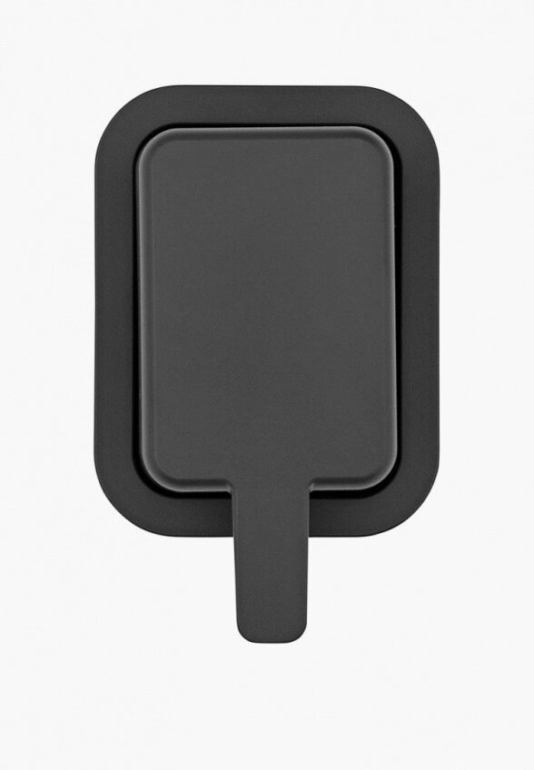 Дозатор для мыла Brabantia