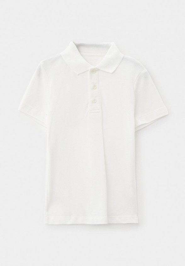 Поло 2 шт. Mark Formelle