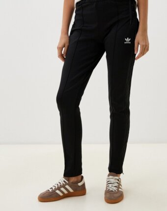 Брюки спортивные adidas Originals женщинам