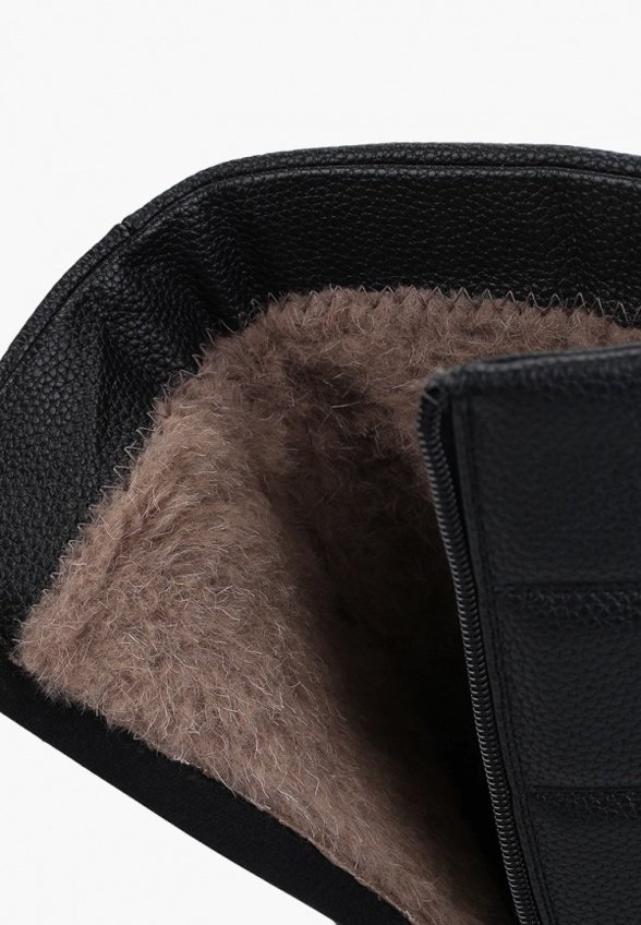 Полусапоги Obba