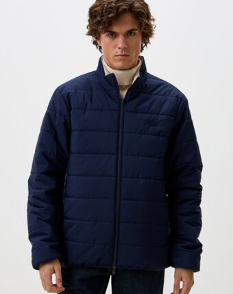 Куртка утепленная Lacoste мужчинам