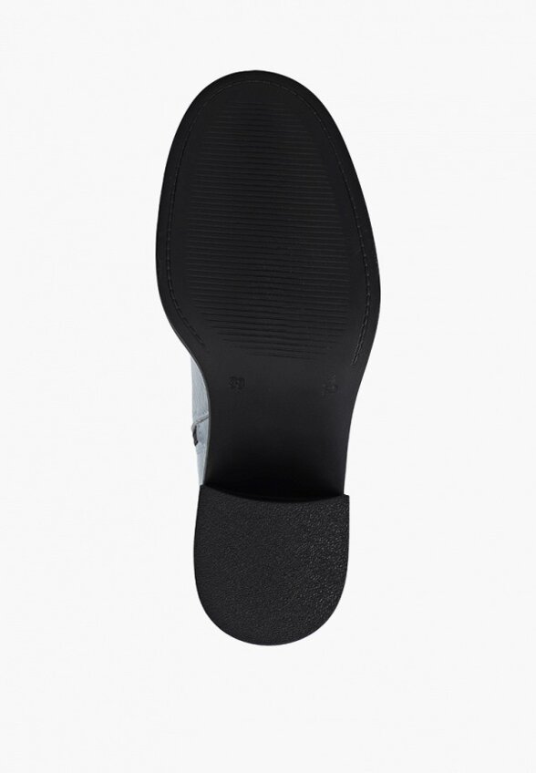 Ботильоны Marco&Art